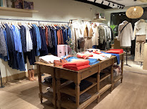 Maison 123 Montélimar à Montélimar