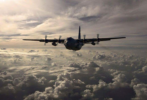 Channel Islands Air National Guard Station - Thumbnail