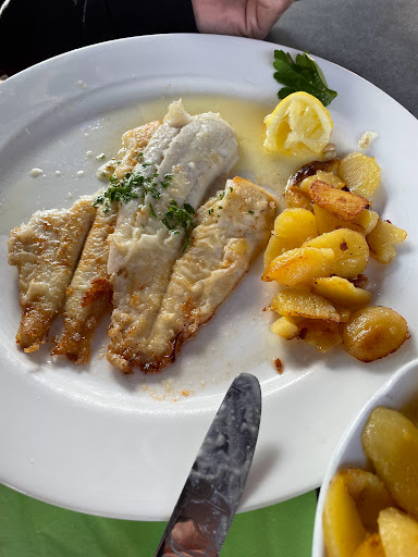 Restaurant Danenkroog - Thumbnail