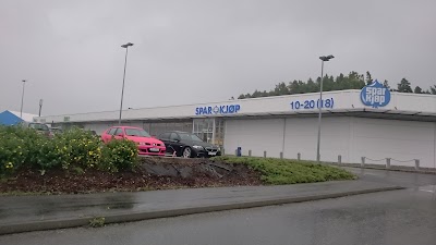 Photos of Spar Kj&oslash;p Stord