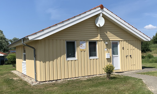 Ferienhaus Tilla