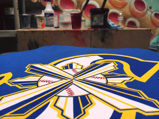 Authentic Imprints, LLC.