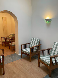 Photo n°2 de Dr Benoit BAYER à Sierck-les-Bains (Dentiste)