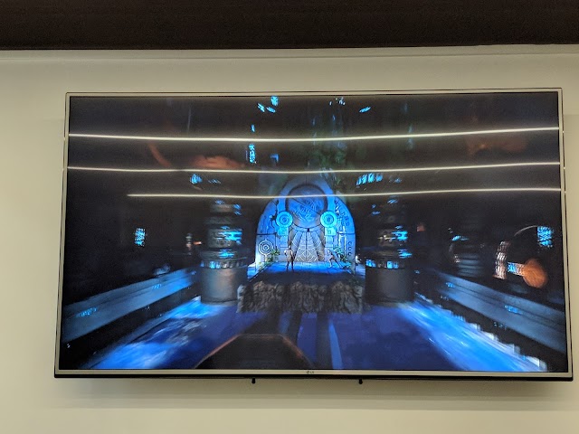 ANVIO VR
