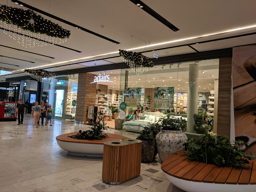 Adairs Coomera - Thumbnail