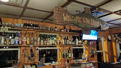 Photos of Oyster Creek Inn Restaurant And Boat Bar