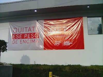 Photos of Multispa corobici