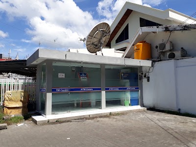 Photos of Kimia Farma Pharmacy