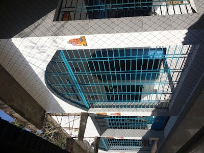 Photos of Lutia Borghat Mandir