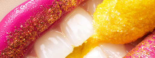 Tandheelkundig Centrum Denekamp - Implantologie Tandheelkunde & Orthodontie