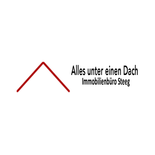 Immobilienbüro Steeg - Visual