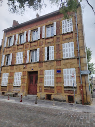 Photo n°20 de Agence immobilière Promotheus Immobilier Spécialiste de la 