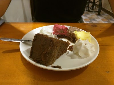 Photos of Los Helados de Don Lucho
