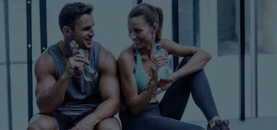 Photo of Live Lean Rx - Washington clinic location