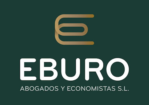 Eburo - Visual