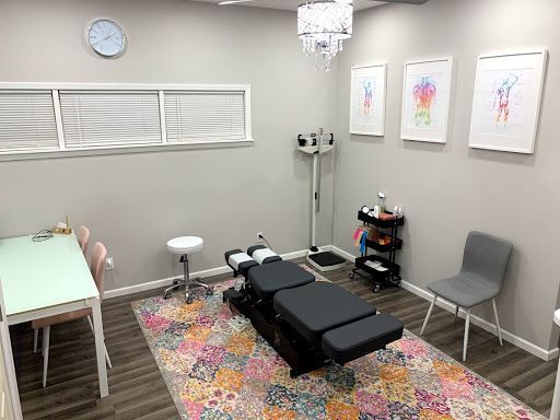 Restoration Health & Chiropractic - Thumbnail