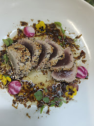 Photo n°48 de Restaurant Okoumé à Moutiers-les-Mauxfaits (Restaurant de plats à emporter)