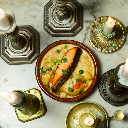 Photo n°10 de Le Barbue d'Anvers à Lille (Restaurant français)