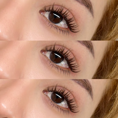 ต่อขนตานครศรีbklashvender