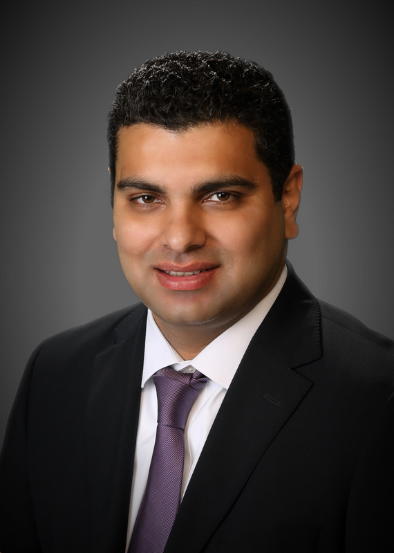 Syed A Raza Md Facc Fscai