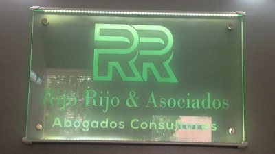 Photos of Rijo Rijo & Asociados, Abogados Consultores