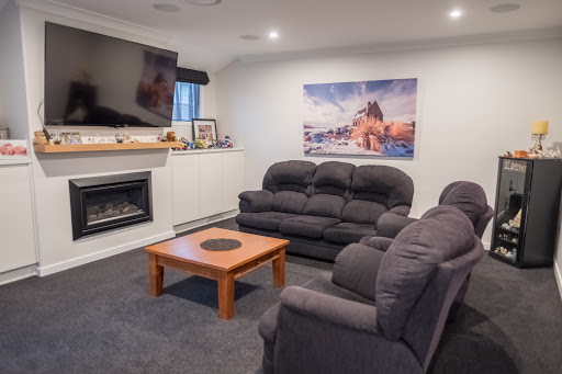 CSME (CS Morgon Electrical) Gallery - New Zealand