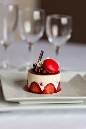 Photo n°21 de Brasserie Chabalier à Caussade (Restaurant)