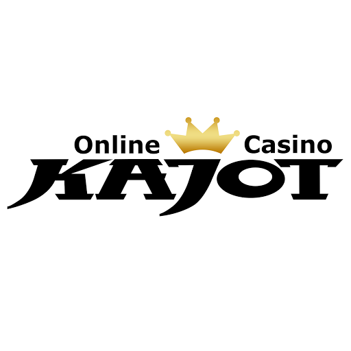 Kajot Casino - Thumbnail