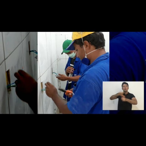 Eletricista.cristiano