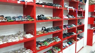 Photos of Az-Zāwiyah Mall