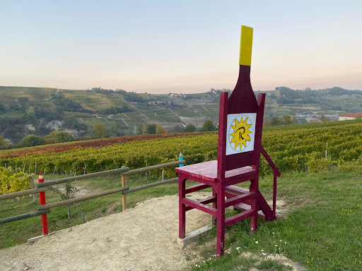 Poderi Roccanera s.s.a. - Thumbnail