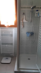 Photo n°5 de E P C S à Hyères (Entrepreneur spécialisé dans les systèmes de CVC)