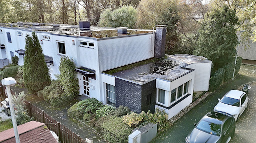 ERNST IMMOBILIEN. VERKAUF & VERMIETUNG SEIT 2009