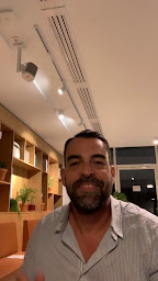 Photo n°2 de Agence Immobilière Le Quartier Phare. à Boulogne-Billancourt (Agence immobilière)