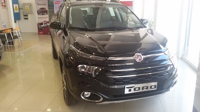 Photos of Taraborelli Automobile S.A.