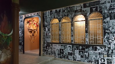 Photos of Rock & Roll Bar