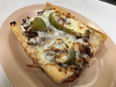 Photos of Rosati's Pizza Of Streamwood