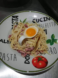 Photo n°18 de SAS LA DOUDA à Miramas (Pizzeria)