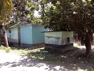 Photos of Mahadebanagara Hindu Temple