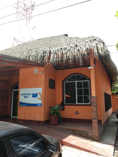 Photos of Ranchon La Guacamaya