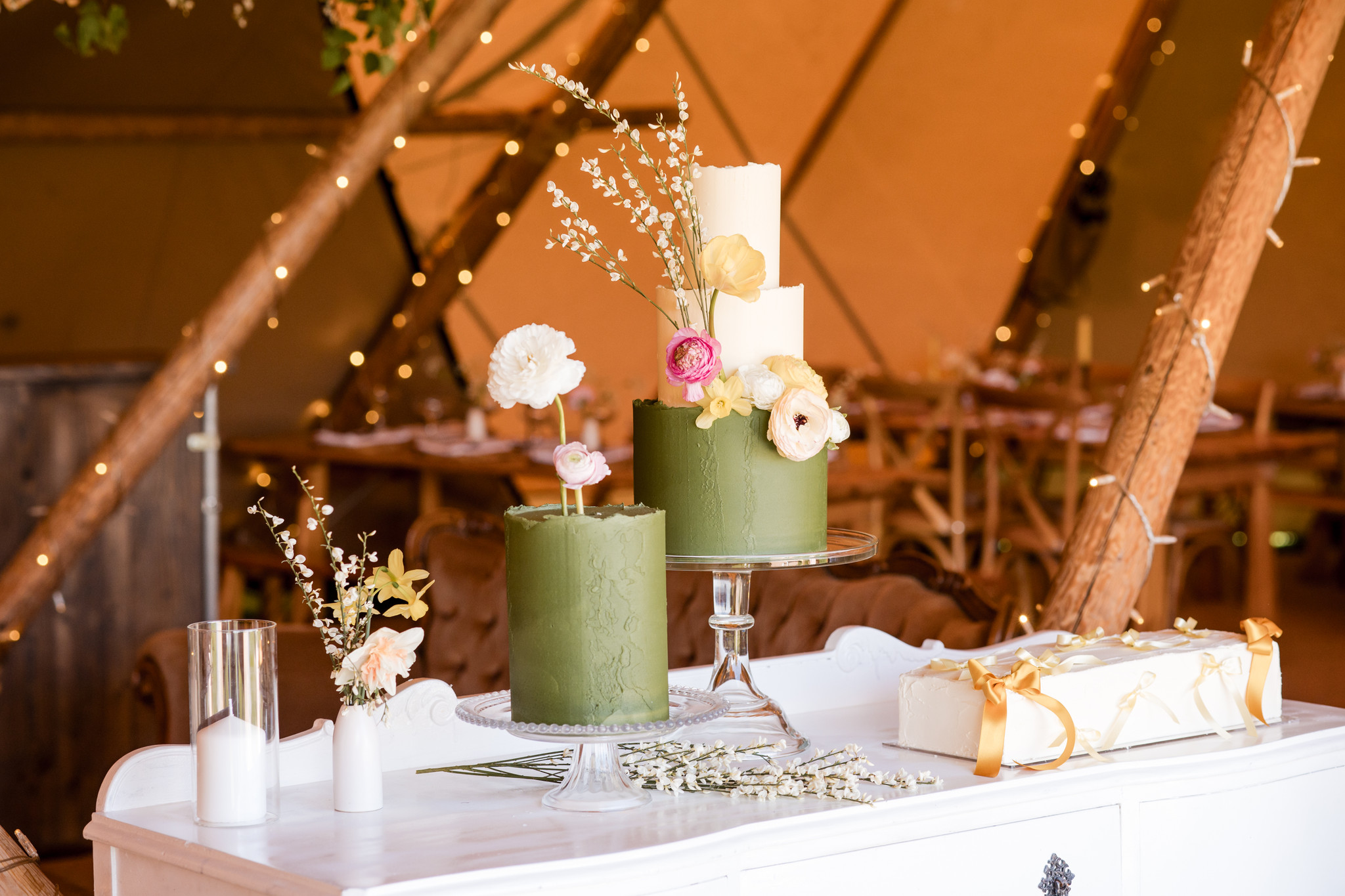 Ruby Lou's Cake Co - Cakes & Sweets - photo 1