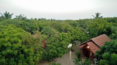 Photos of Kirinda Beach Resort