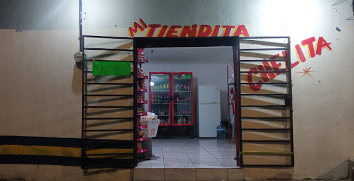 Tienda San Ma