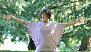 Photo n°12 de Novacteur à La Chapelle-du-Bard (Magasin de vêtements)