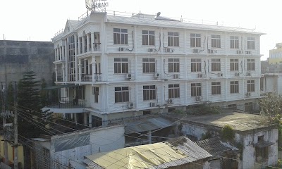 Photos of Hotel Manaki International