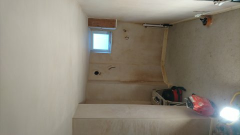 Mercury Property Services (Painters & Decorators) - Thumbnail