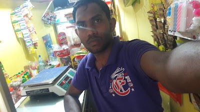 Photos of Dahanayake Stores