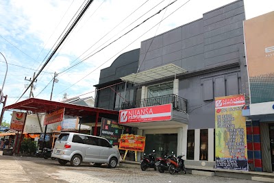 Photos of NUANSA WISATA Tour & Travel