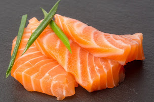 Photo n°22 de SUSHI GRENOBLE à Grenoble (Restaurant de sushis)