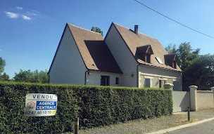 Photo n°5 de AGENCE CENTRALE DE LUYNES à Luynes (Agence immobilière)